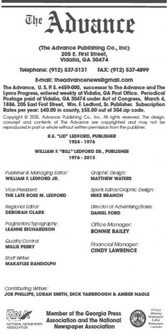 theadvance_20250730_a_07-30-25_vid_6_w-or9_art_4.xml