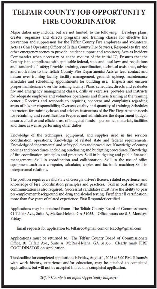 theadvance_20250702_b_7-2-25_vid_07_w-or9_art_3.xml