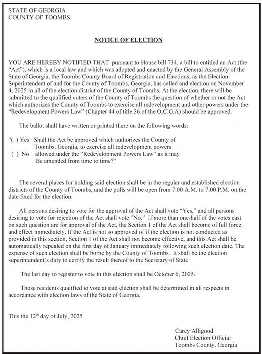 theadvance_20250716_b_7-16-25_vid_06_w-or9_art_0.xml