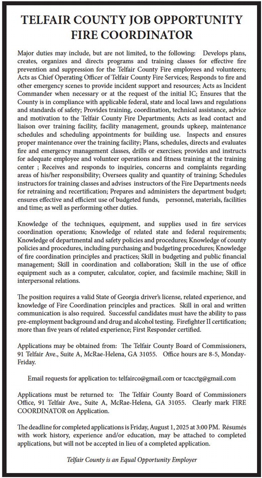 theadvance_20250730_a_07-30-25_vid_11_w-or9_art_1.xml