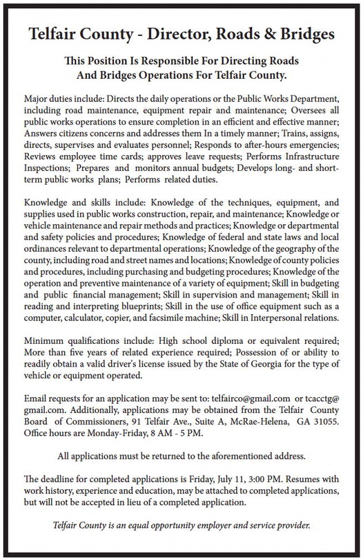 theadvance_20250702_b_7-2-25_vid_07_w-or9_art_4.xml