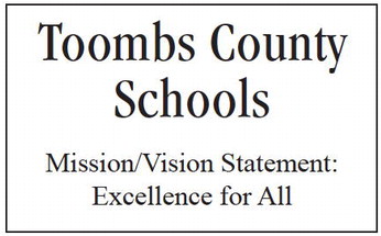 theadvance_20250723_c_07-23-2025_vid_6_w-or9_art_2.xml