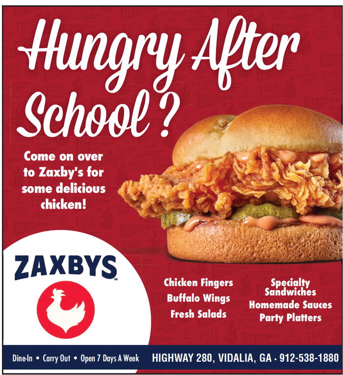 theadvance_20250723_c_07-23-2025_vid_3_w-or9_art_4.xml