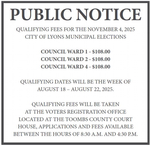 theadvance_20250730_a_07-30-25_vid_5_w-or9_art_3.xml