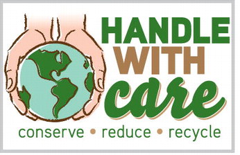 theadvance_20250723_a_07-23-2025_vid_4_w-or9_w-socr_art_6.xml