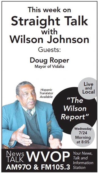 theadvance_20250716_b_7-16-25_vid_02_w-or9_art_6.xml