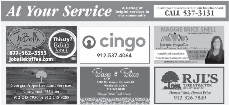 theadvance_20250723_b_7-23-25_vid_06_w-or9_art_8.xml