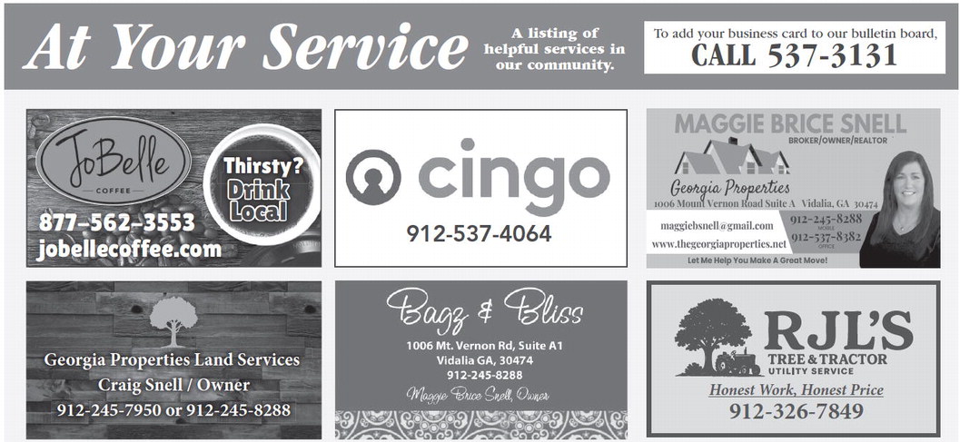 theadvance_20250723_b_7-23-25_vid_06_w-or9_art_8.xml