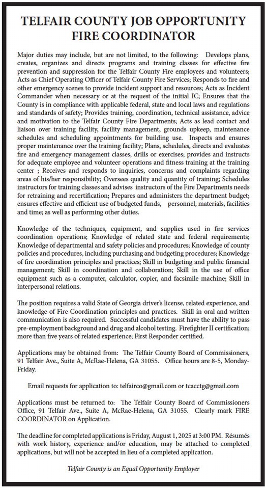 theadvance_20250709_b_7-9-25_vid_07_w-or9_art_0.xml