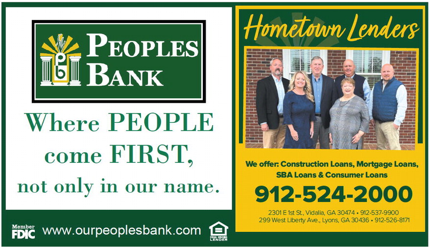 theadvance_20250730_a_07-30-25_vid_14_w-or9_art_5.xml