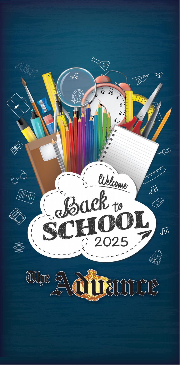 theadvance_20250723_c_07-23-2025_vid_1_w-opt_art_0.xml