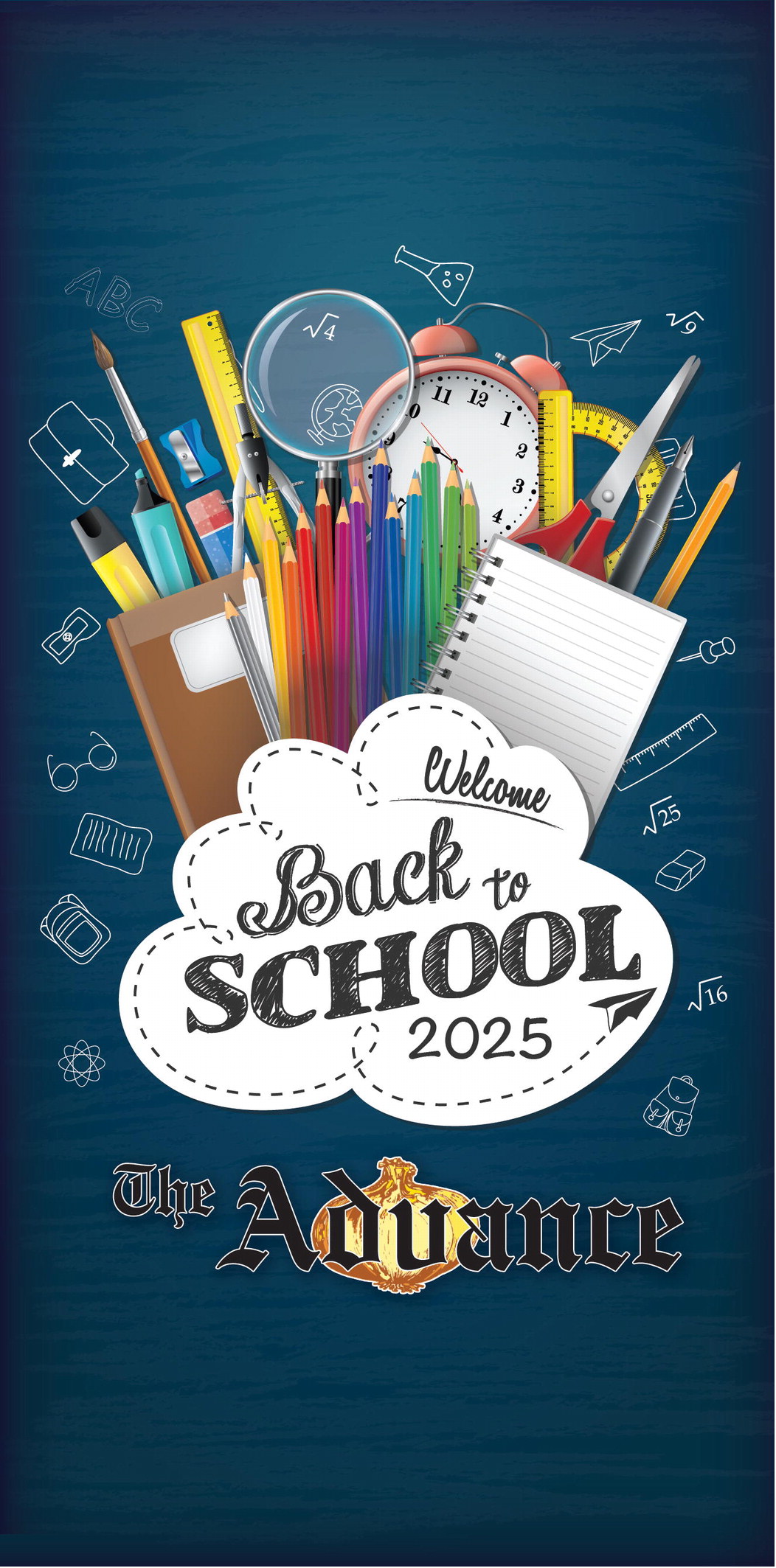 theadvance_20250723_c_07-23-2025_vid_1_w-opt_art_0.xml