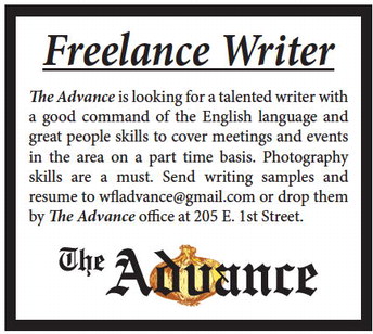 theadvance_20250730_a_07-30-25_vid_11_w-or9_art_3.xml