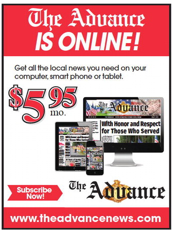 theadvance_20250723_b_7-23-25_vid_04_w-or9_art_2.xml