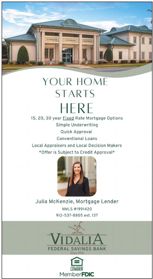 theadvance_20250702_a_07-02-2025_vid_4_w-or9_art_2.xml