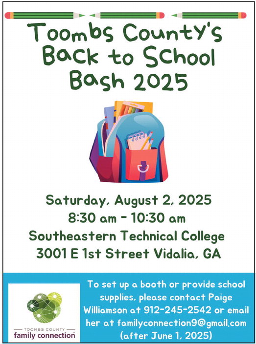 theadvance_20250730_a_07-30-25_vid_3_w-or9_art_1.xml