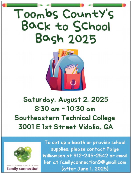 theadvance_20250723_a_07-23-2025_vid_12_w-or9_art_4.xml