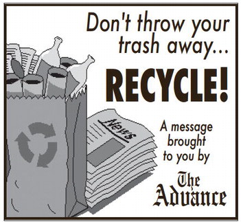 theadvance_20250716_b_7-16-25_vid_02_w-or9_art_4.xml