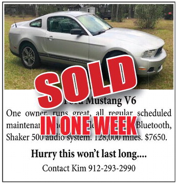 theadvance_20250709_b_7-9-25_vid_07_w-or9_art_3.xml