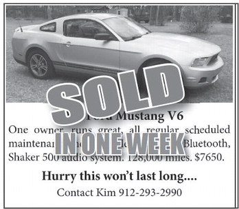 theadvance_20250723_b_7-23-25_vid_05_w-or9_art_3.xml