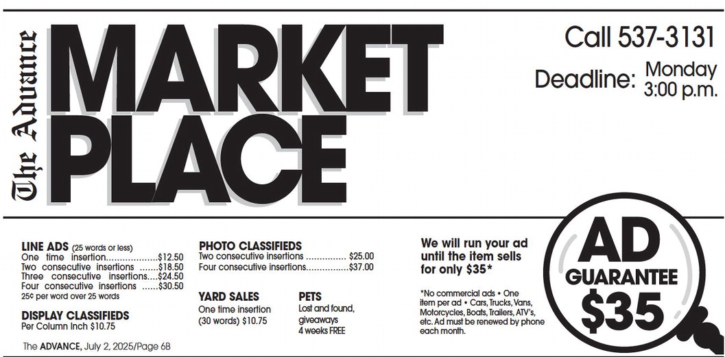 theadvance_20250702_b_7-2-25_vid_06_w-or9_art_2.xml