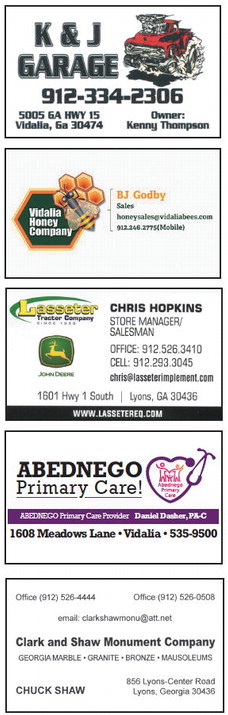 theadvance_20250702_b_7-2-25_vid_05_w-or9_art_2.xml