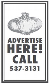 theadvance_20250723_b_7-23-25_vid_06_w-or9_art_4.xml