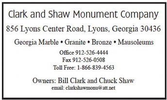 theadvance_20250709_a_07-09-2025_vid_8_w-or9_art_11.xml