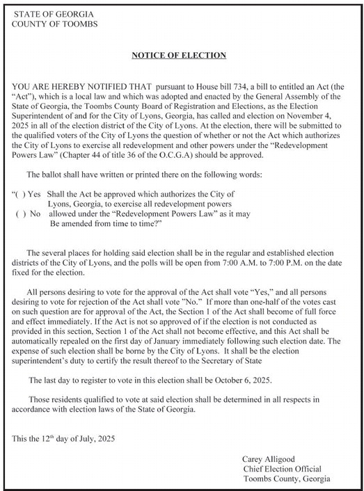 theadvance_20250716_b_7-16-25_vid_06_w-or9_art_3.xml