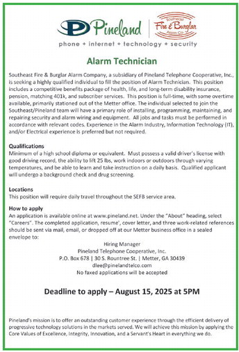 theadvance_20250716_b_7-16-25_vid_07_w-or9_art_1.xml