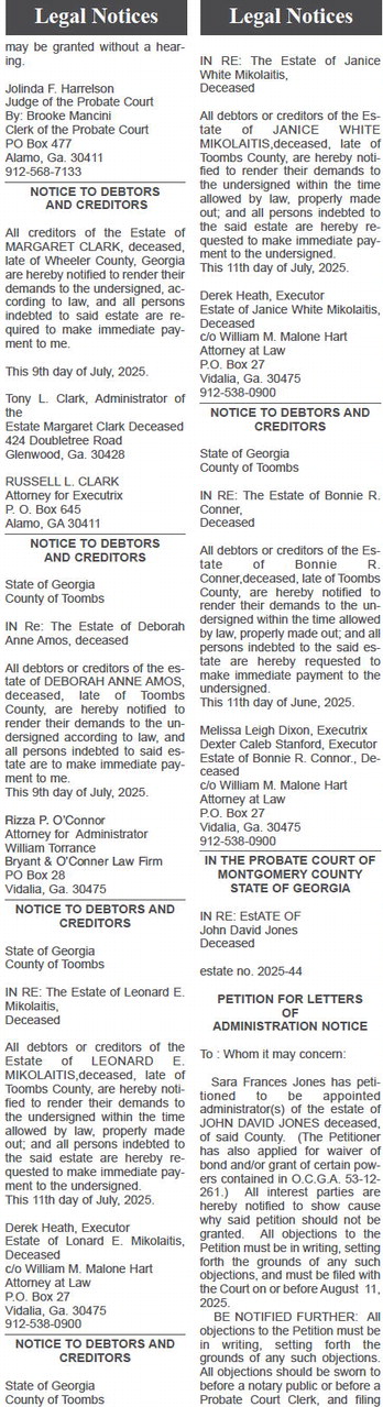 theadvance_20250723_b_7-23-25_vid_05_w-or9_art_0.xml