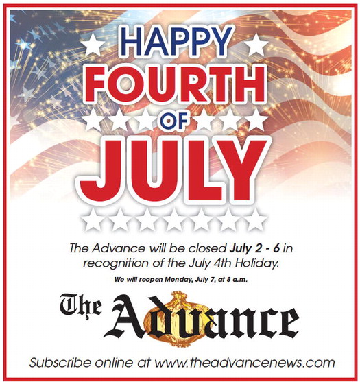 theadvance_20250702_a_07-02-2025_vid_2_w-or9_art_5.xml