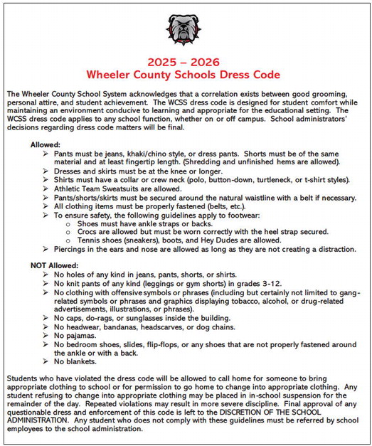 theadvance_20250723_c_07-23-2025_vid_8_w-or9_art_3.xml