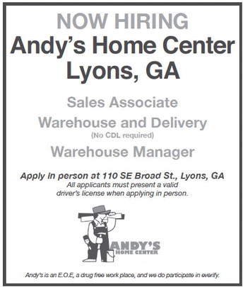 theadvance_20250723_b_7-23-25_vid_06_w-or9_art_5.xml