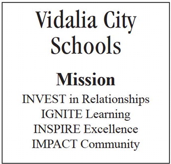 theadvance_20250723_c_07-23-2025_vid_6_w-or9_art_3.xml