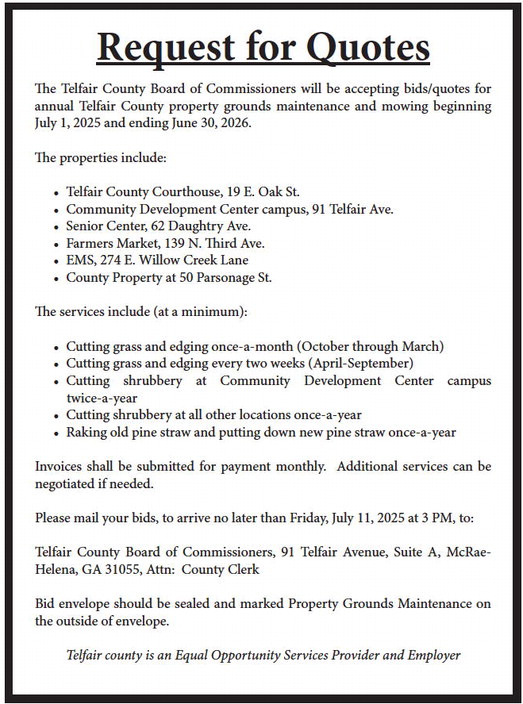 theadvance_20250702_b_7-2-25_vid_06_w-or9_art_4.xml