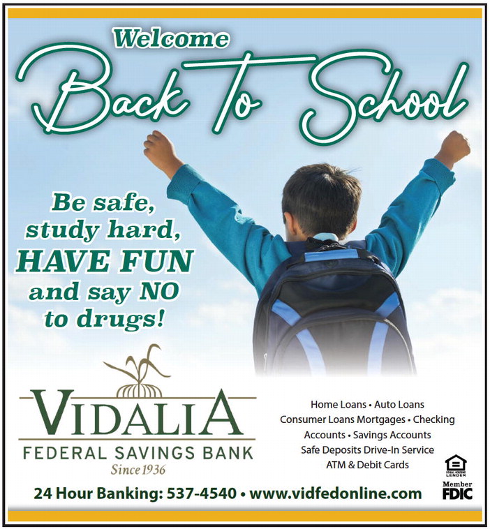 theadvance_20250723_c_07-23-2025_vid_6_w-or9_art_4.xml