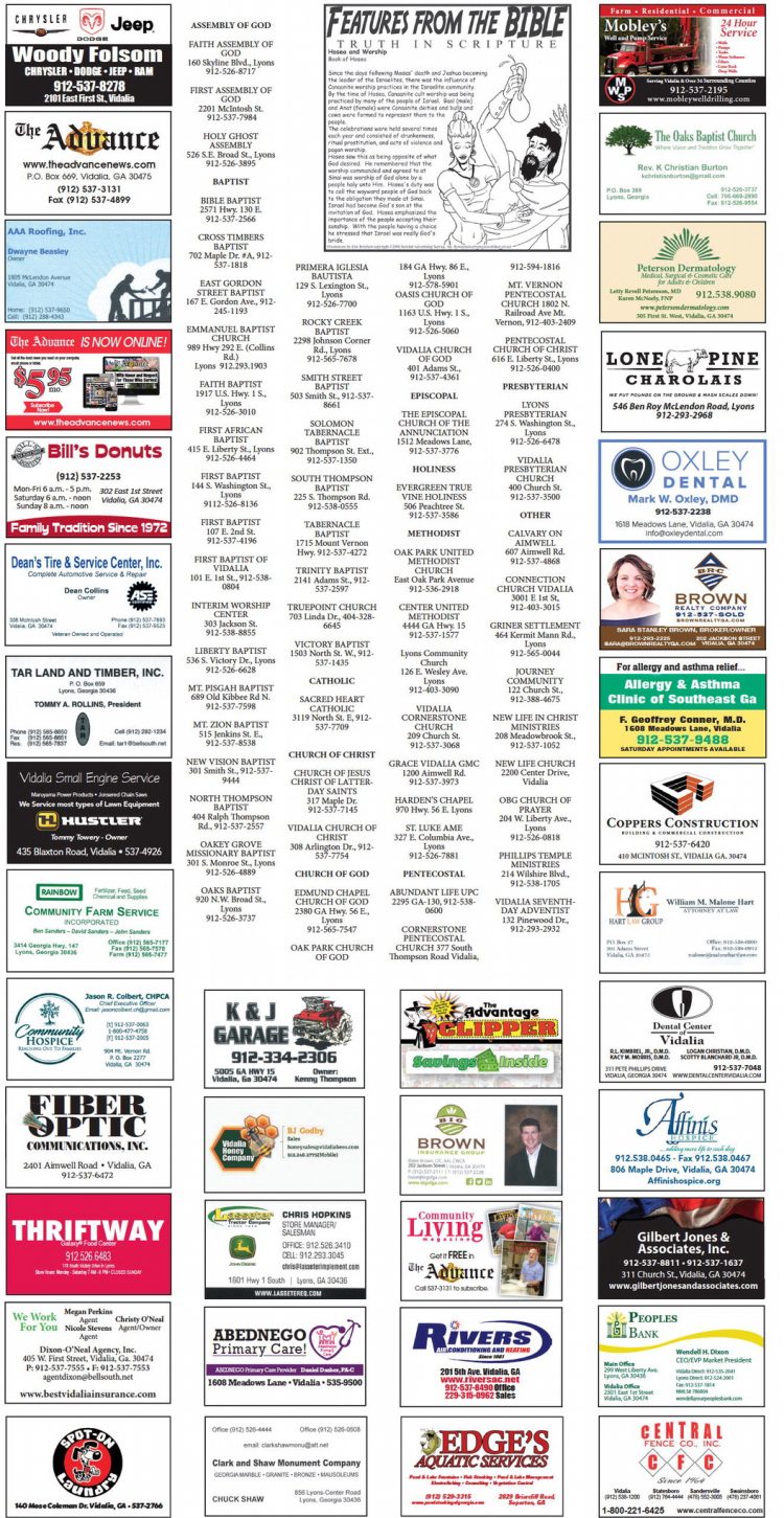 theadvance_20250709_b_7-9-25_vid_04_w-or9_art_0.xml