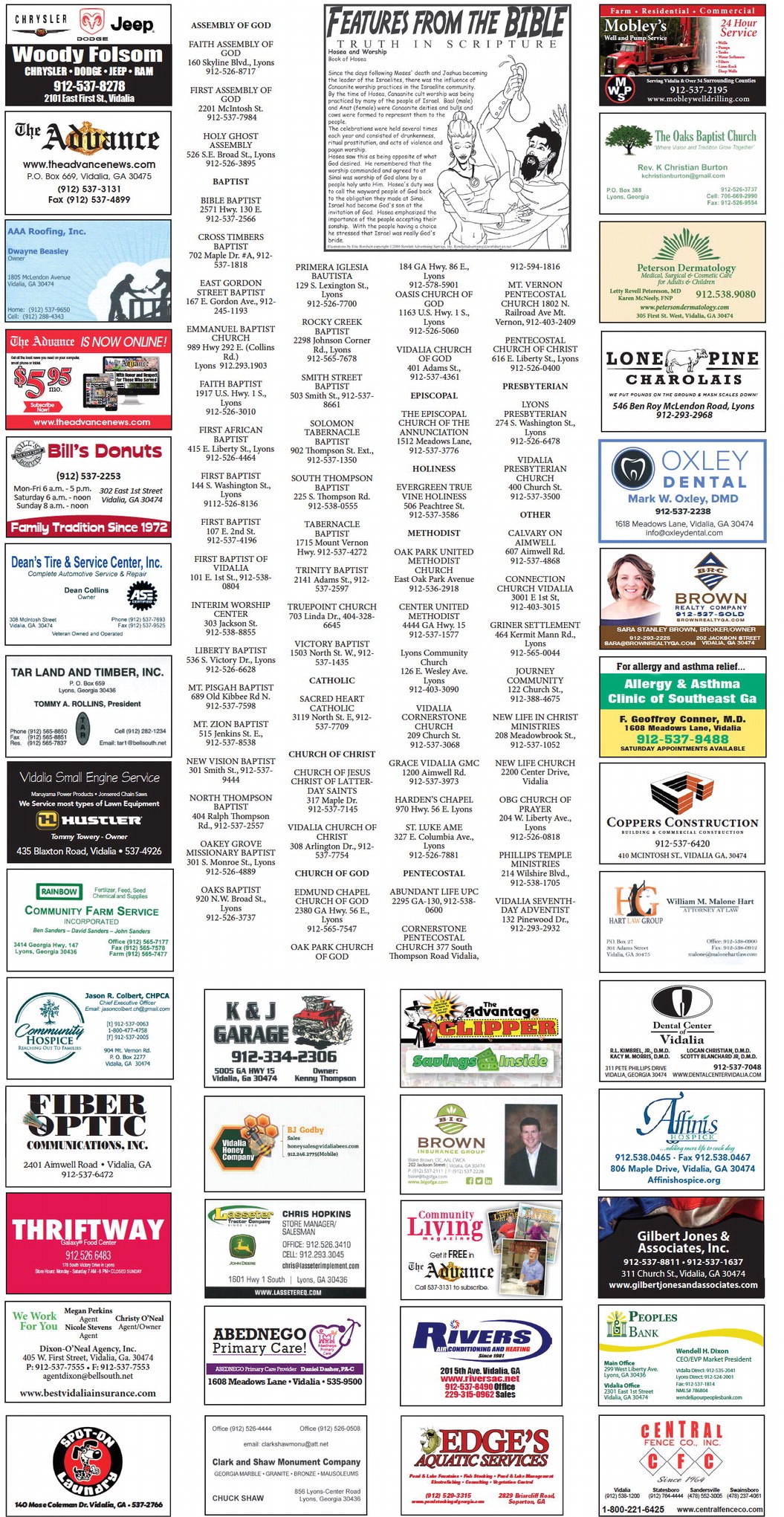 theadvance_20250709_b_7-9-25_vid_04_w-or9_art_0.xml