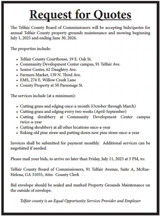 theadvance_20250709_b_7-9-25_vid_07_w-or9_art_2.xml