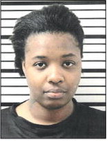 Multi-City High-Speed Chase