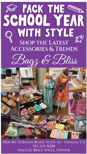 theadvance_20250723_c_07-23-2025_vid_3_w-or9_art_6.xml