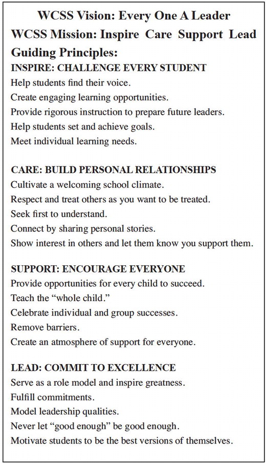 theadvance_20250723_c_07-23-2025_vid_8_w-or9_art_2.xml