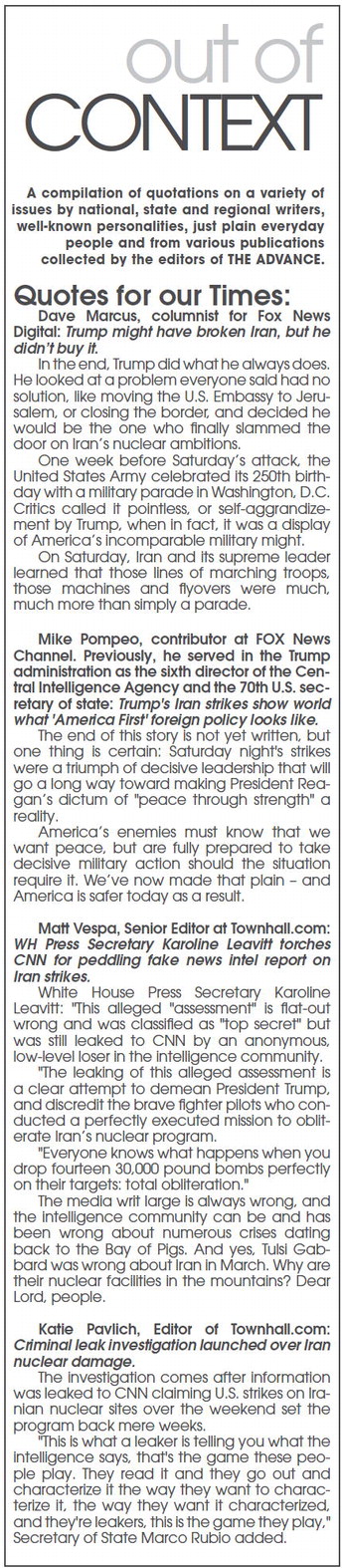 theadvance_20250702_a_07-02-2025_vid_7_w-or9_art_4.xml