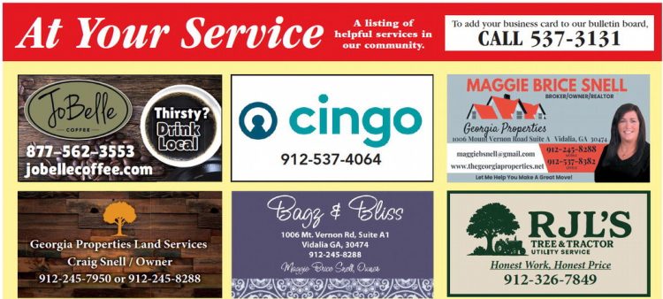 theadvance_20250709_b_7-9-25_vid_06_w-or9_art_5.xml