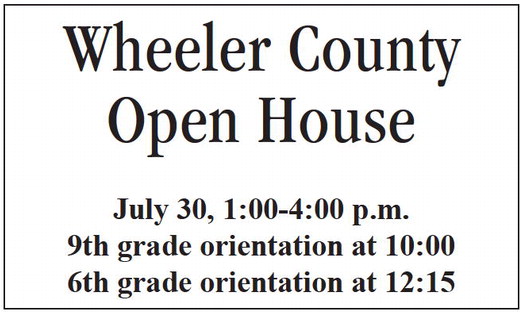 theadvance_20250723_c_07-23-2025_vid_8_w-or9_art_1.xml