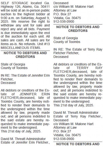 theadvance_20250723_b_7-23-25_vid_06_w-or9_art_0.xml