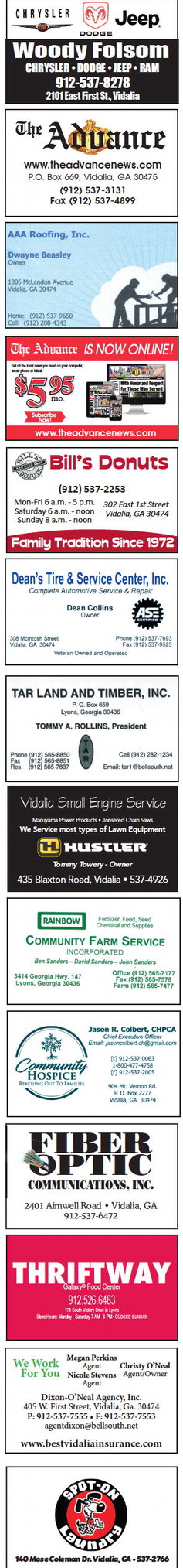 theadvance_20250716_b_7-16-25_vid_05_w-or9_art_5.xml