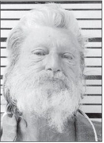 Hood, Mitchell Indicted by  Toombs County Grand Jury
