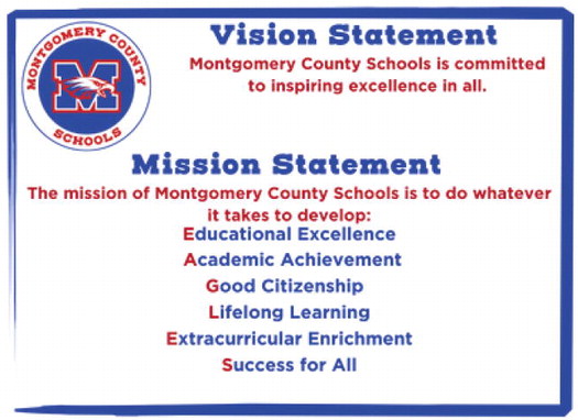 theadvance_20250723_c_07-23-2025_vid_7_w-or9_art_6.xml